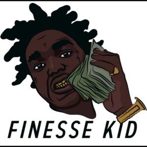 Meet your Posher, Jevens